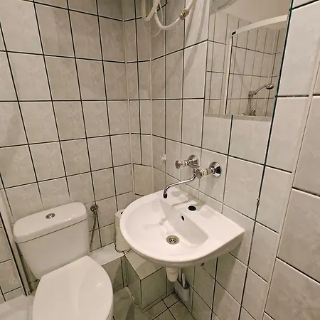 Lejlighed Monastyr Częstochowa