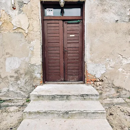 Monastyr * Çestohova