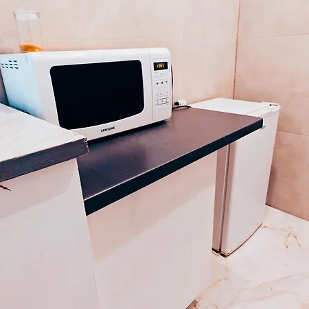 Monastyr Daire Çestohova