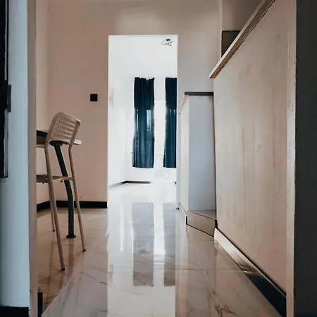 Monastyr * Çestohova