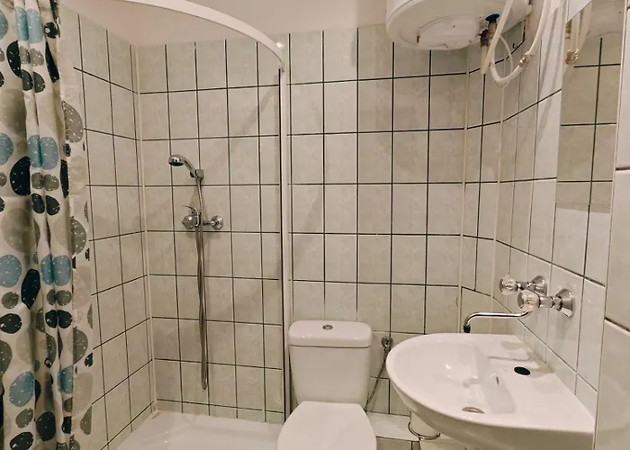 Monastyr Częstochowa