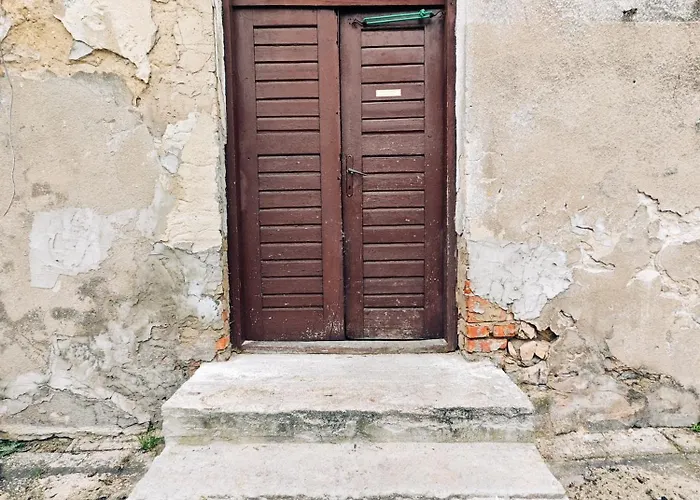 Monastyr * Čenstochová