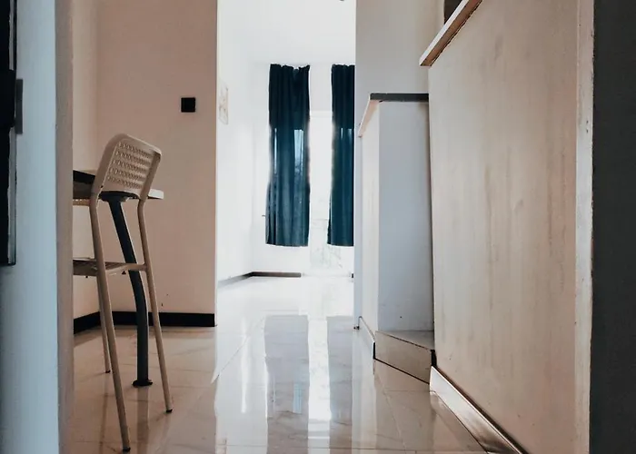 Monastyr * Częstochowa